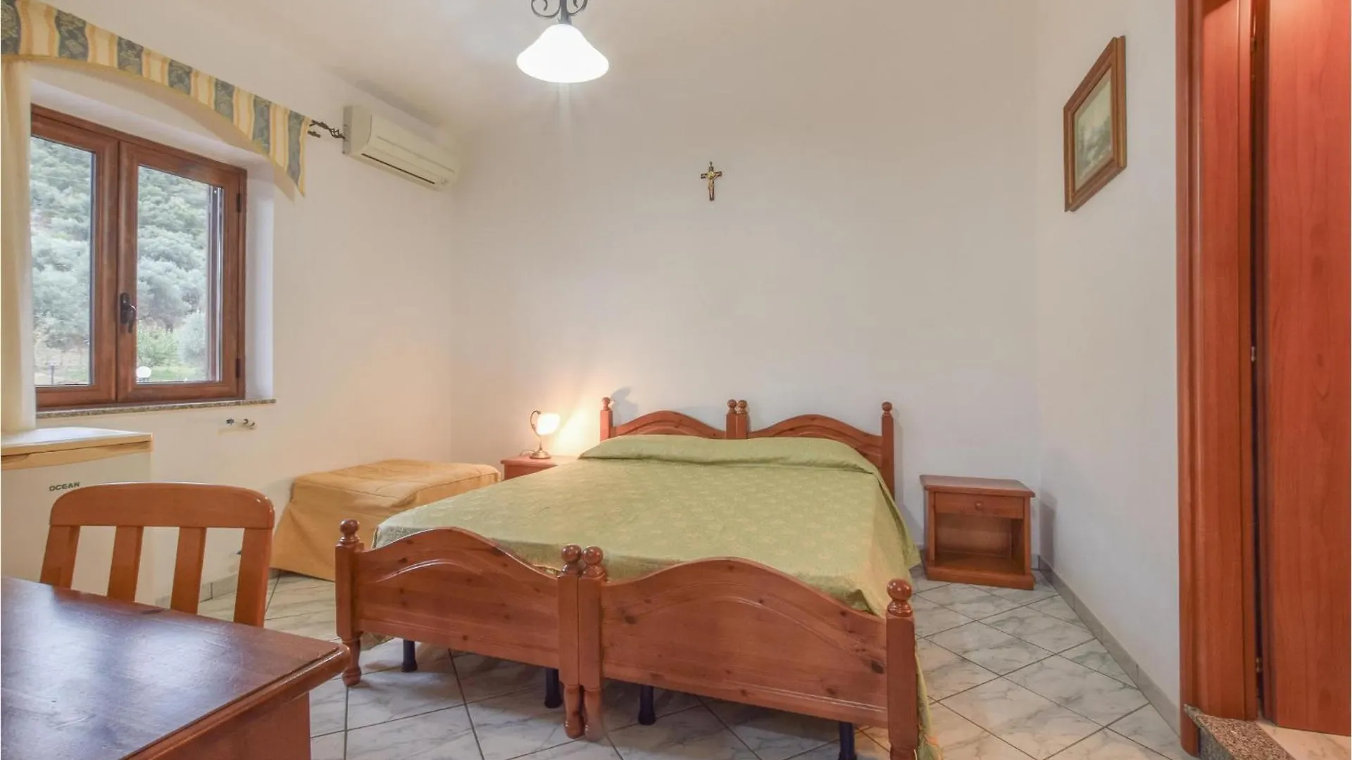 Holiday home Awesome Home In Caronia With House Sea View