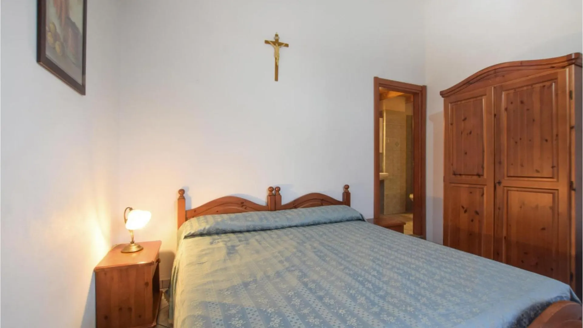 Awesome Home In Caronia With House Sea View Italy